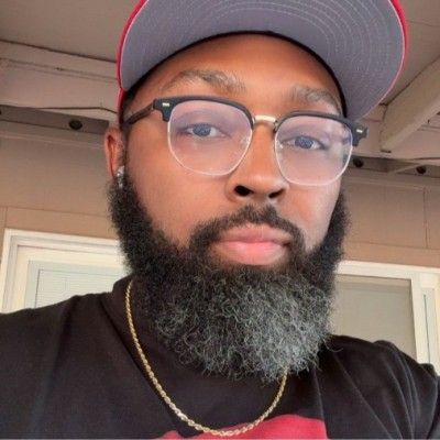 Dustin Porchia, Website War Room co-founder