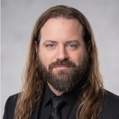 Sam O'Barr, Website War Room co-founder